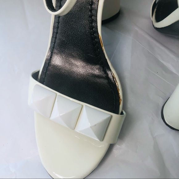 Marc Jacobs made in Italy shoes - Picture 11 of 16